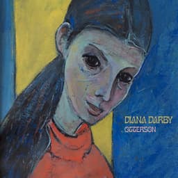 Diana Darby