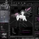 Miss_Anthrop0cene (Unmixed & Unmastered)
