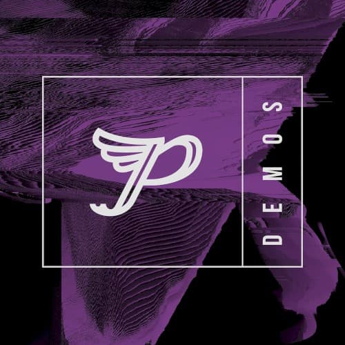 Demos