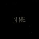 NINE