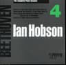 The 32 Piano Sonatas of Ludwig van Beethoven, Volume 4