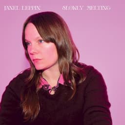 Janel Leppin