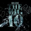 The Big 10