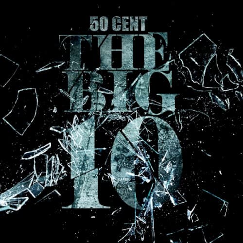 The Big 10