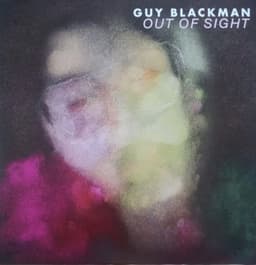Guy Blackman