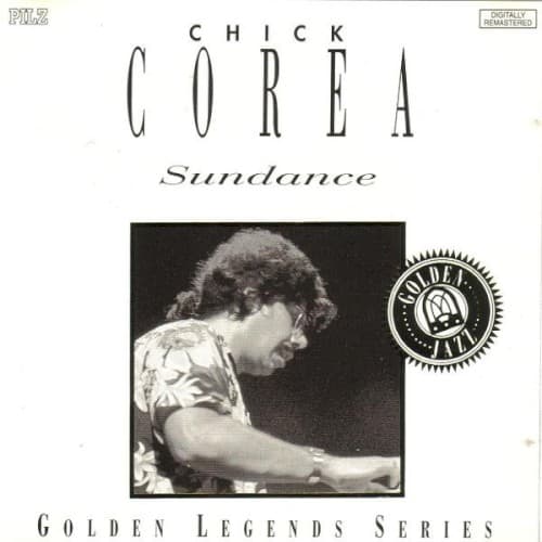 Sundance