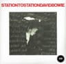 Station to Station