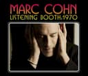 Listening Booth: 1970