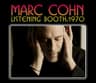 Listening Booth: 1970