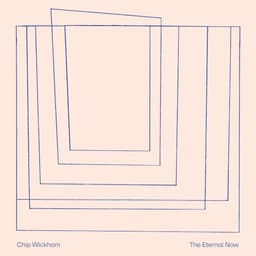 Chip Wickham