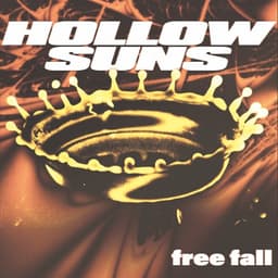 Hollow Suns
