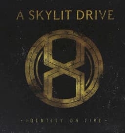 A Skylit Drive