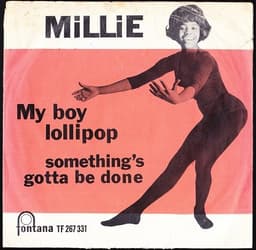 Millie