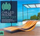 Chilled House: Ibiza 2017