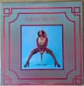 Valerie Simpson
