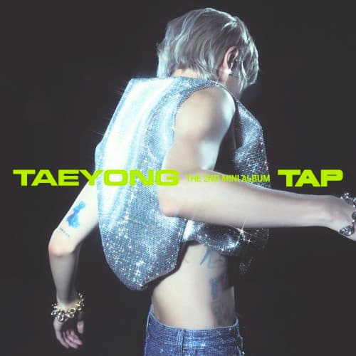 TAP