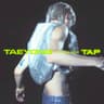 TAP