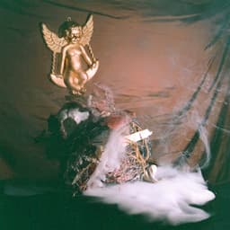 Ghost Outfit