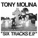 Six Tracks EP