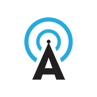allmusic