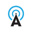 allmusic