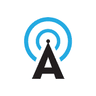 allmusic