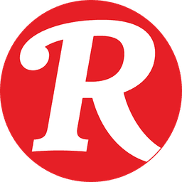 rollingstone