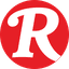 rollingstone