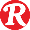 rollingstone