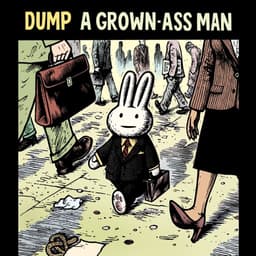 Dump
