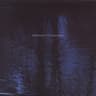 Shenzhou
