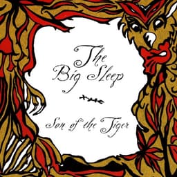 The Big Sleep