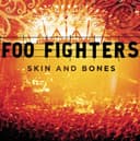 Skin and Bones (Live Acoustic)