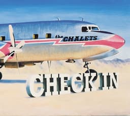 The Chalets