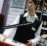 Bigger Boys and Stolen Sweethearts