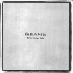 Beans
