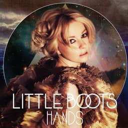 Little Boots