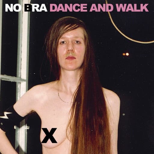 Dance and Walk