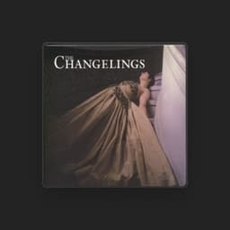 The Changelings