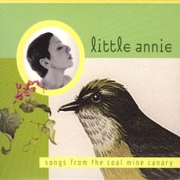 Little Annie