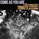 Come As You Are