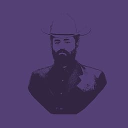 Terrestre