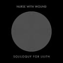 Soliloquy for Lilith