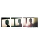 sunny 16 - EP
