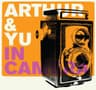 In Camera (Bonus Track Version)