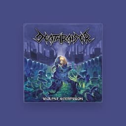 Deathraiser