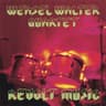 Revolt Music