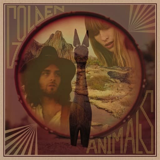 Free Your Mind and Win a Pony