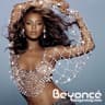 Crazy in Love (feat. JAŸ-Z)