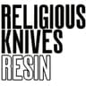 Resin